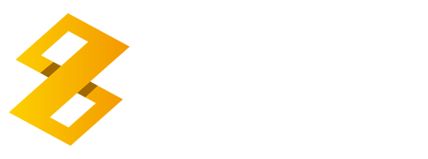 泽拉号