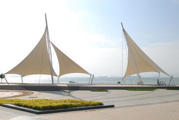 华北理工大学法学怎么样（华北理工大学法学怎么样知乎）