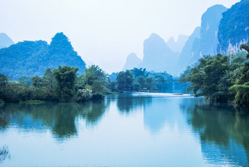进京需要核酸检测证明吗（进京是否需要核酸证明）