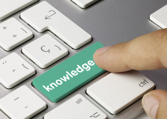图卢兹第一大学怎么样（图卢兹第一大学怎么样啊）