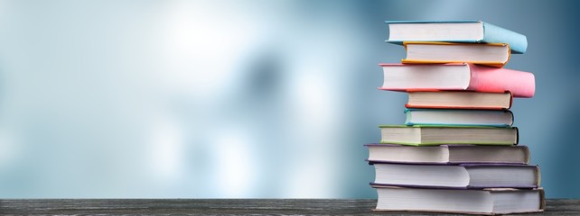 山东最新疫情报告（山东最新疫情报告发布）