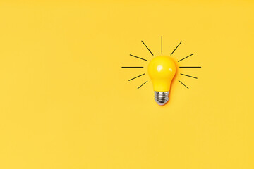 人口第一大省常住人口为何负增长（人口第一大省是哪个省）